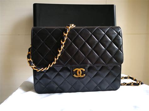 coco chanel purses prices|pictures of old chanel purses.